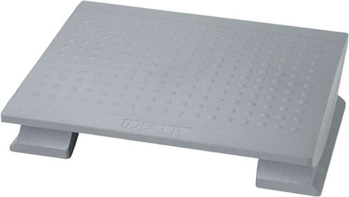 Image du produit Maul Repose-pieds (37 x 25 cm)