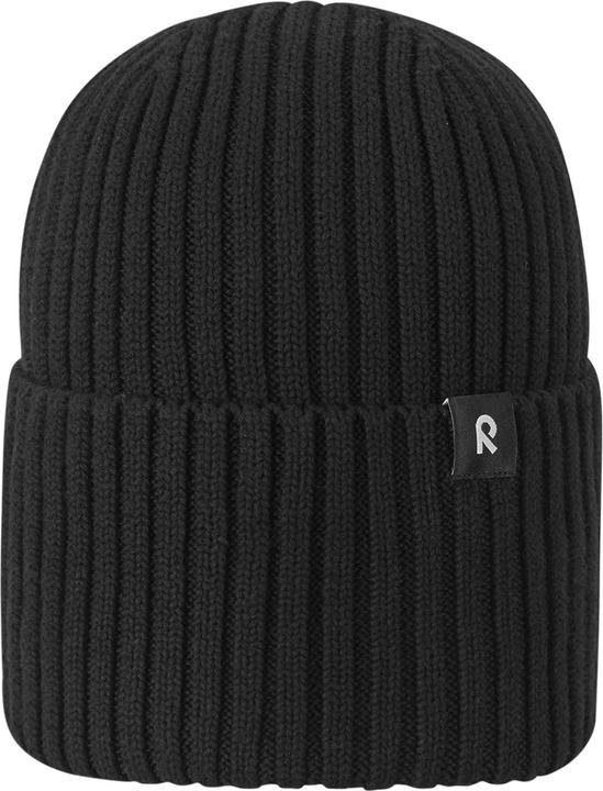Actual product image Reima Hattara Beanie