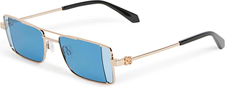 Produktbild Off White OERI14A CORTEZ SUNGLASSES