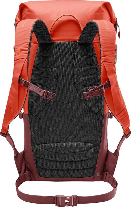 Immagine prodotto Vaude CityGo (23 l)