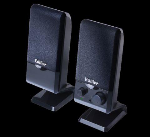 Actual product image Edifier M1250 Loudspeaker