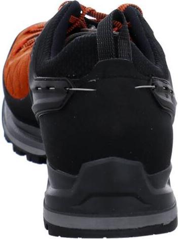 Image du produit Salewa Mountain Trainer 2 GORE-TEX® chaussures (46.5)