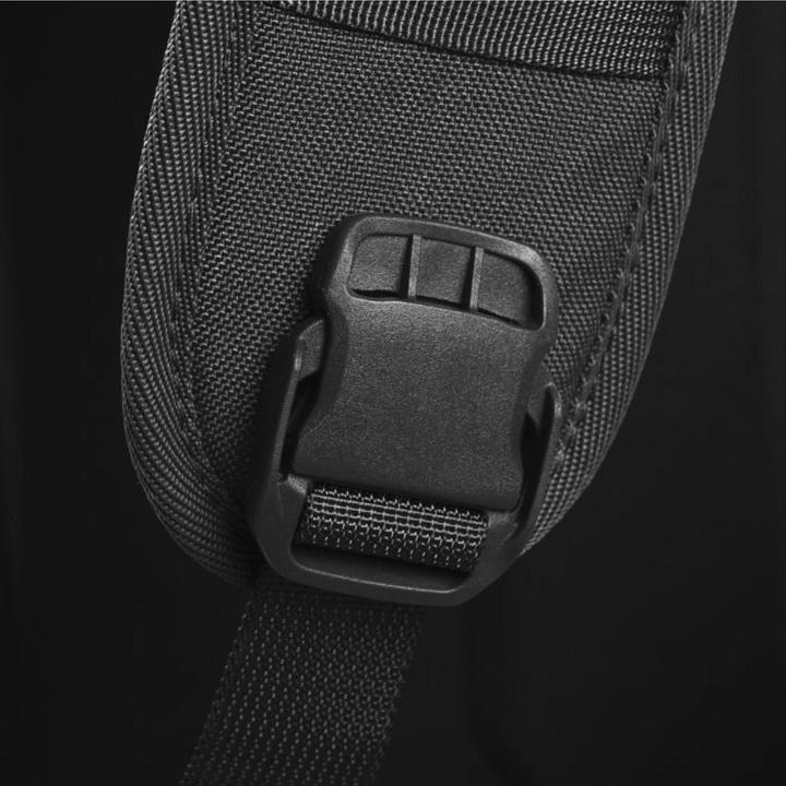 Produktbild Stoirm Gearslinger Black 12 (12 l)