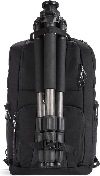 Actual product image Tamrac Corona 26 (Photo backpack, 26 l)