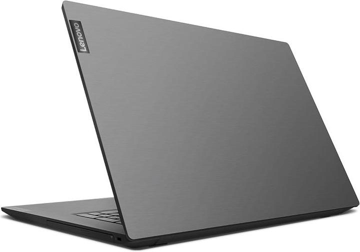 Actual product image Lenovo V340 (17.30", Intel Pentium Gold 5405U, 8 GB, CH)