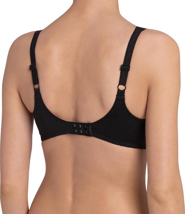 Immagine prodotto Triumph Reggiseno a coppa "Ladyform Soft W (85 G, Confezione singola)
