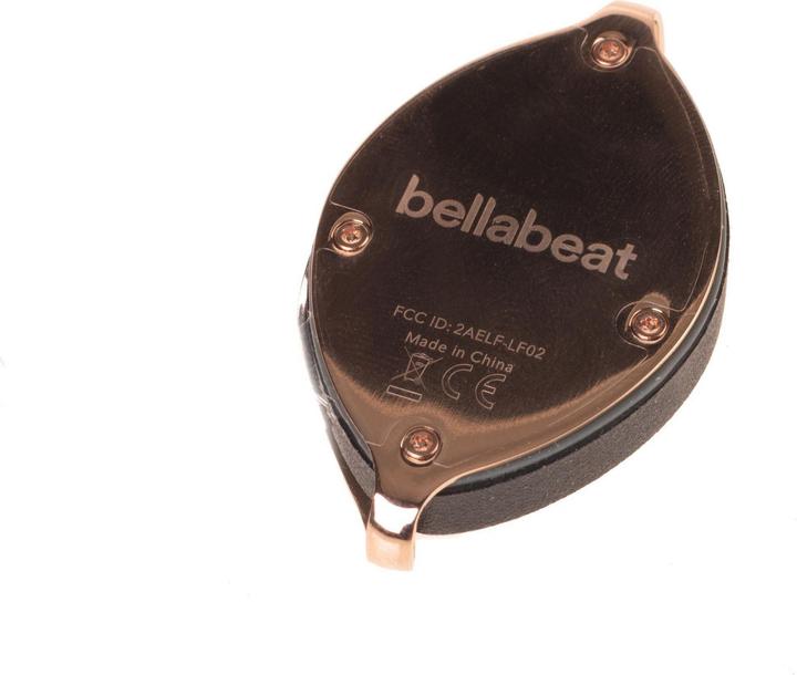 Actual product image Bellabeat Leaf Urban (130 mm)
