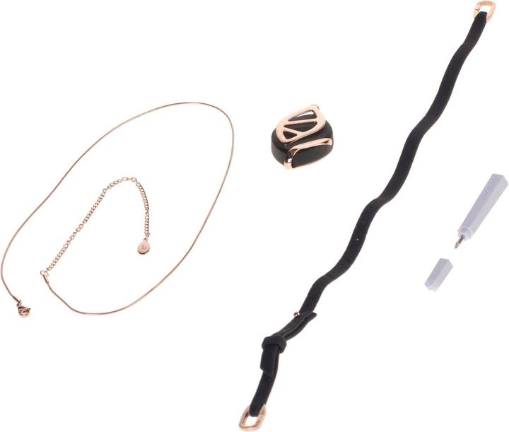 Actual product image Bellabeat Leaf Urban (130 mm)