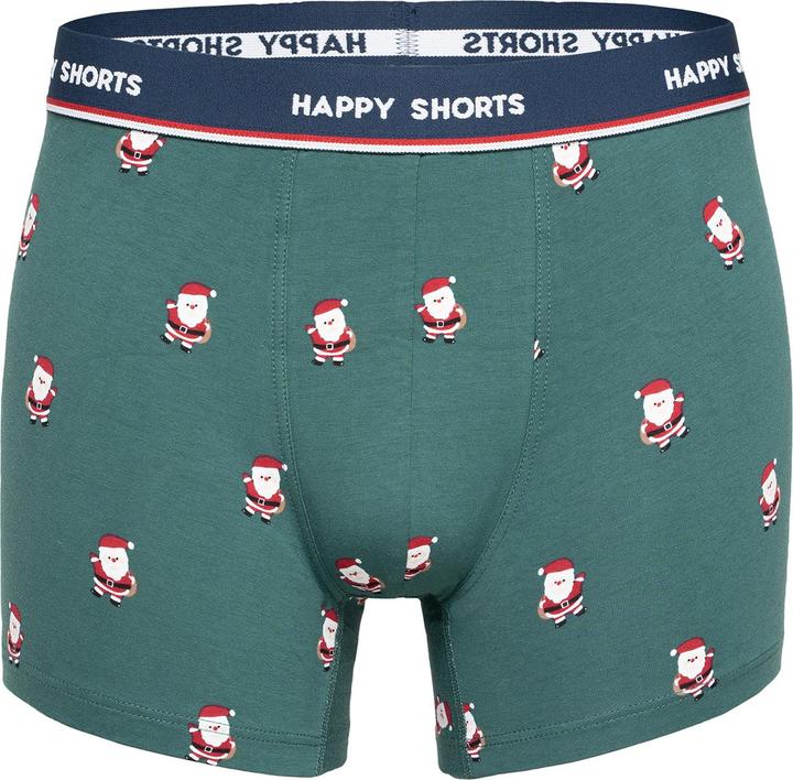 Image du produit Phil & Co. Berlin Retro Pants All Styles (XXL, paquet de 4)