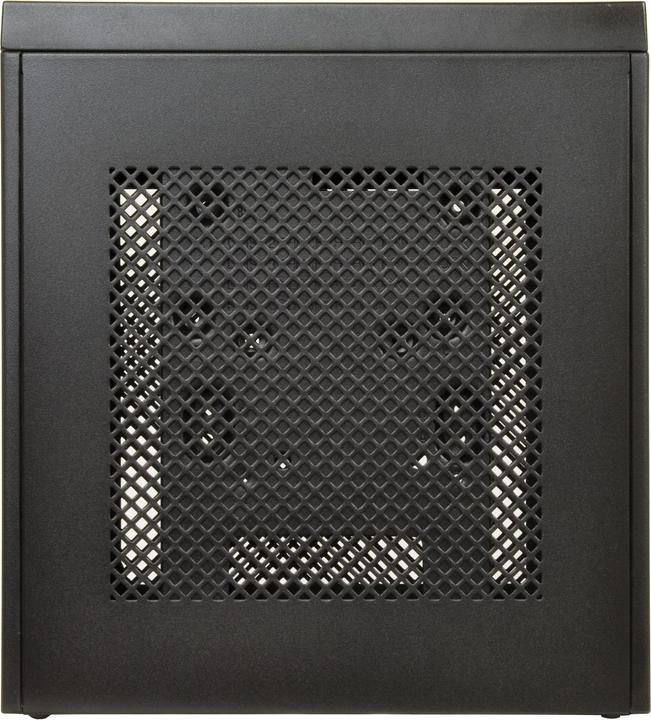 Produktbild Chieftec Ix-03b (Mini-ITX)