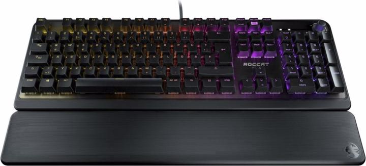 Produktbild Roccat Pyro (DE, Kabelgebunden)