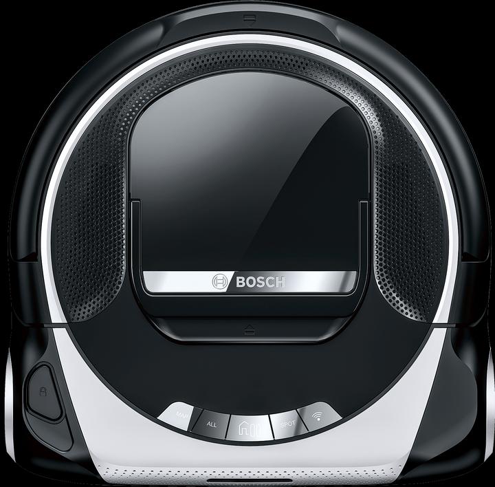 Actual product image Bosch Hausgeräte BCR1ACG Roxxter Series 6