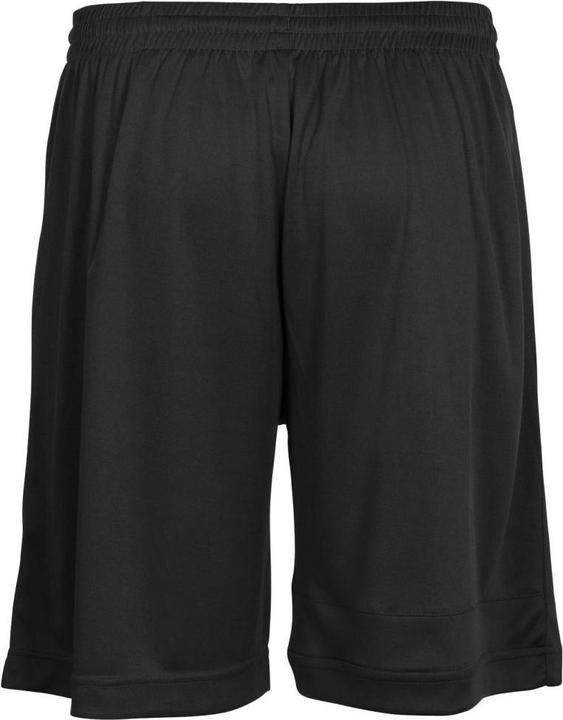 Immagine prodotto Stanno Pantaloncini Da Campo (XXL)
