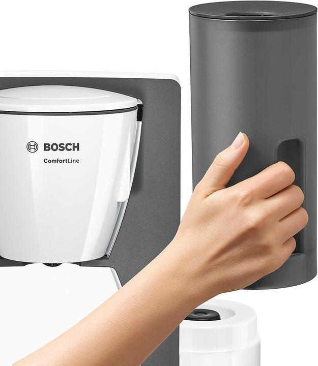 Produktbild Bosch Hausgeräte TKA6A041
