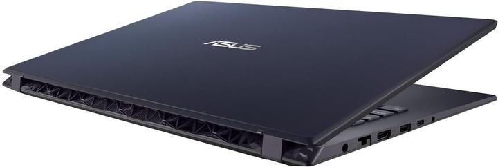 Produktbild ASUS GamingBook X571GT-AL101T (15.60", Intel Core i7-9750H, 16 GB, 512 GB, CH)