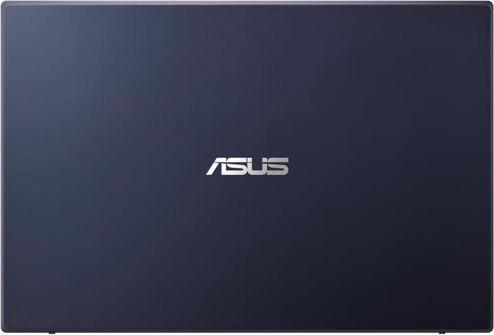 Produktbild ASUS GamingBook X571GT-AL101T (15.60", Intel Core i7-9750H, 16 GB, 512 GB, CH)