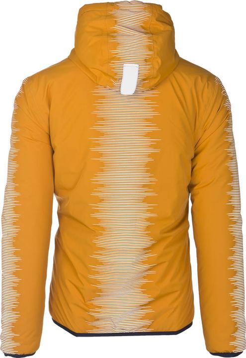 Immagine prodotto Rukka Blaze Men Winterjacke Herren (XL)