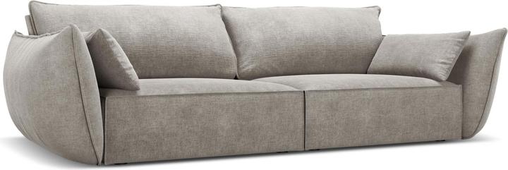 Actual product image Micadoni Kaelle (3-seater, 2 person sofa, 4-seater)