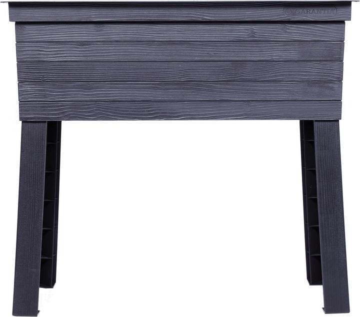 Garantia Urban