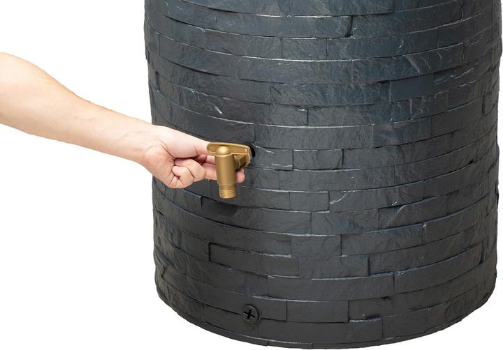 Immagine prodotto 4rain Arondo (250 l)