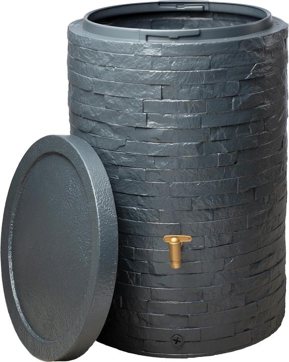 Immagine prodotto 4rain Arondo (250 l)