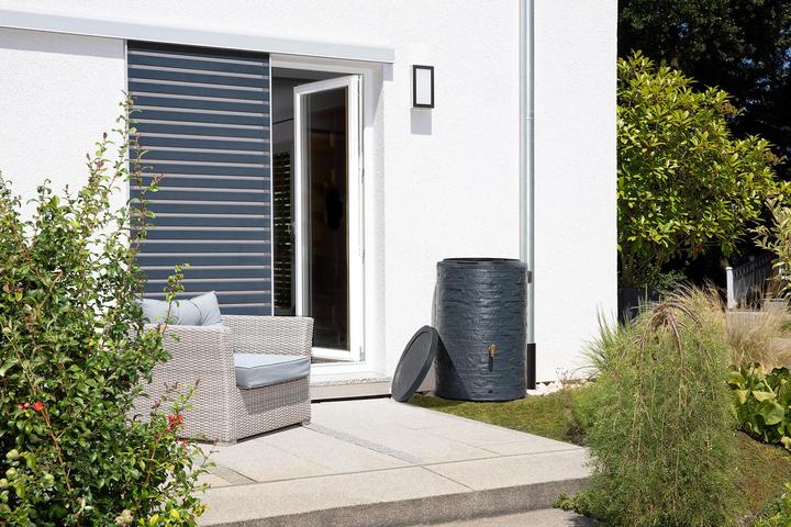 Immagine prodotto 4rain Arondo (250 l)