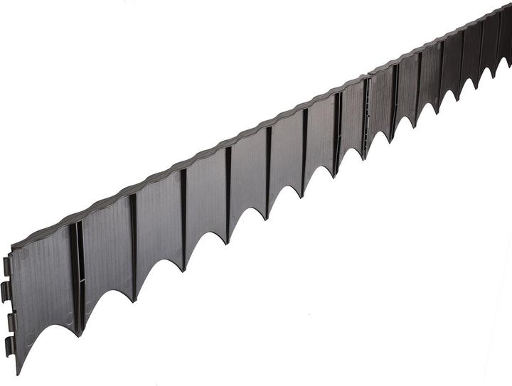 Produktbild Garantia Edgar (450 cm)