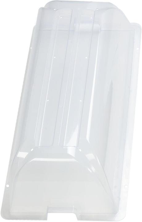 Garantia Urban Anzuchthaube