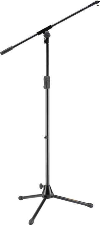 Image du produit Hercules Stands MS531B