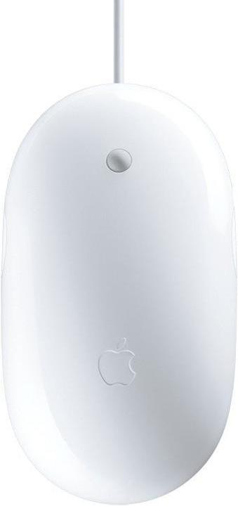 Produktbild Apple Mighty (Kabelgebunden)