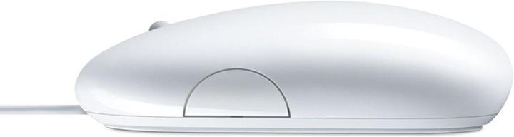 Produktbild Apple Mighty (Kabelgebunden)