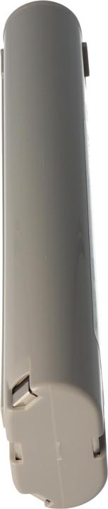 Image du produit AccuCell Batterie Makita 9000, 9001, 9002, 9600 (9.6 V)