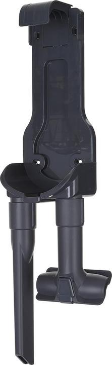 Produktbild Ariete 2723 Lithium Blue