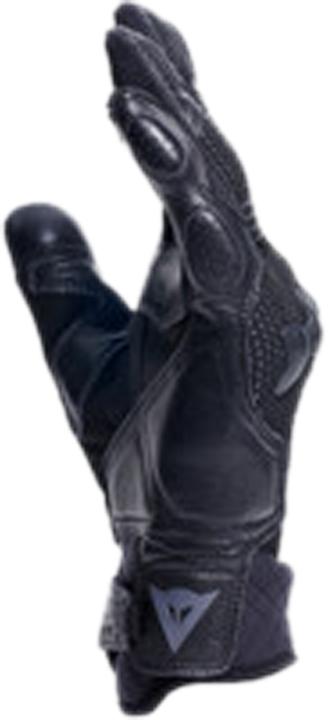 Produktbild Dainese Handschuhe Unruly Ergo-Tek (Herren, M)