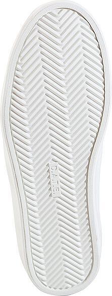 Actual product image D.a.t.e. W997-HL (38)