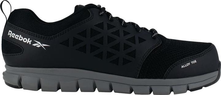 Actual product image Reebok Stanford (S1P, 39)