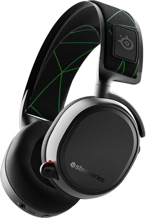 SteelSeries Arctis 9X (Kabellos)