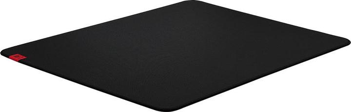Produktbild BenQ Mauspad G-Sr Iii (L)