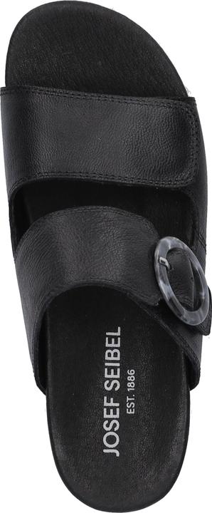 Image du produit Josef Seibel 64204-234 (37)