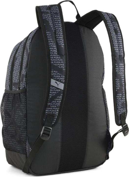 Immagine prodotto Puma Zaino ACADEMY AOP (29 l)