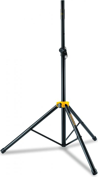 Actual product image Hercules Stands SS200BB (1 pcs., Stand, Height-adjustable)