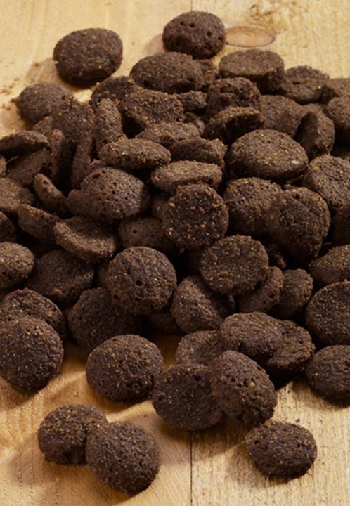 Produktbild Vet Concept Dog Sana Büffel - 10 kg