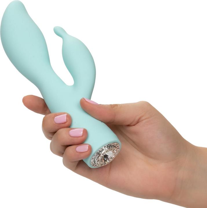 Actual product image KEY by Jopen Pave Victoria