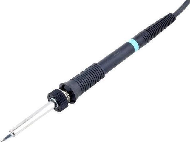 Produktbild Weller Erem WSP 80 Ersatzlötkolben