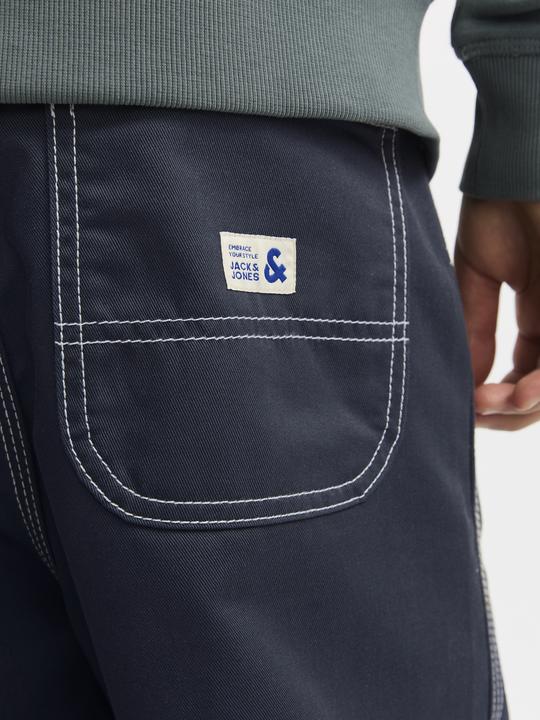Immagine prodotto Jack & Jones Pantaloni classici Pantaloni classici (146)