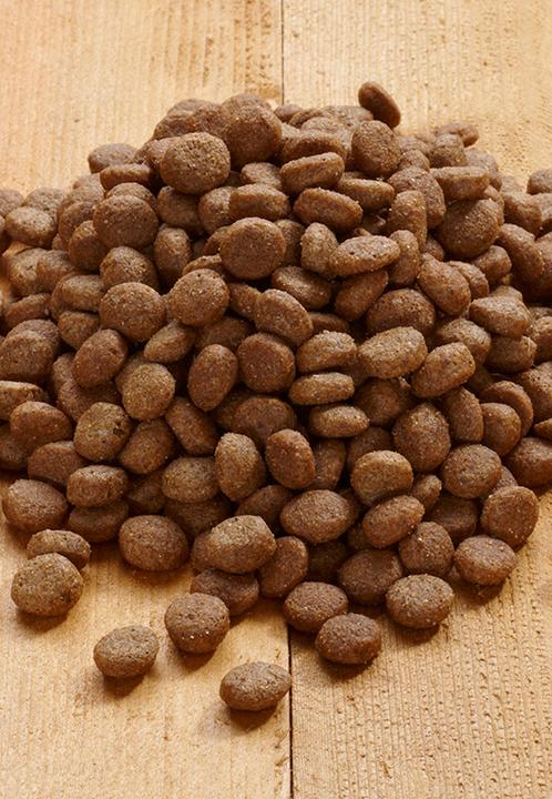 Produktbild Vet Concept Canard Pack - 10 kg