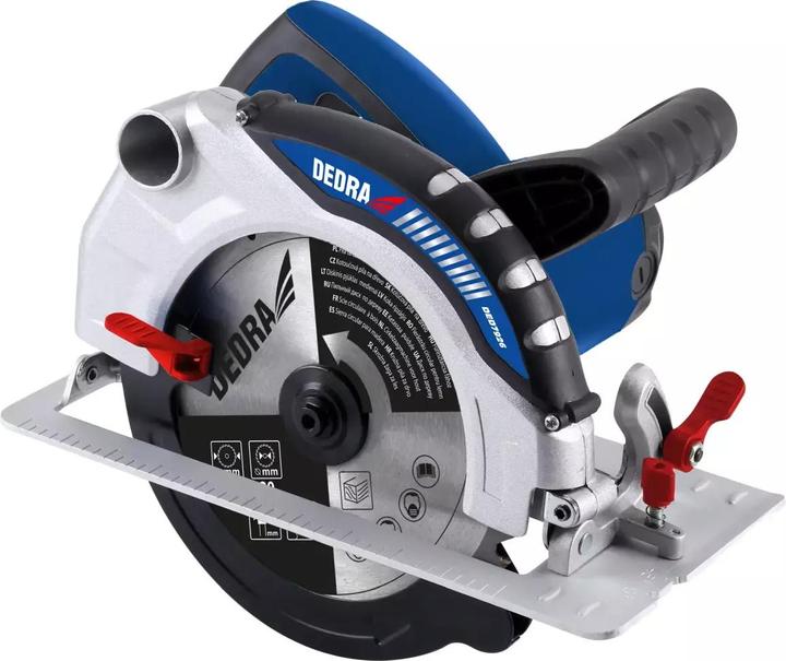 Immagine prodotto Dedra DED7920