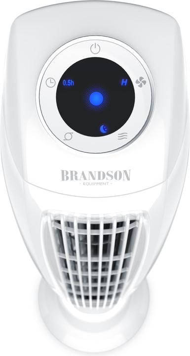 Produktbild Brandson Turmventilator (47 dB)