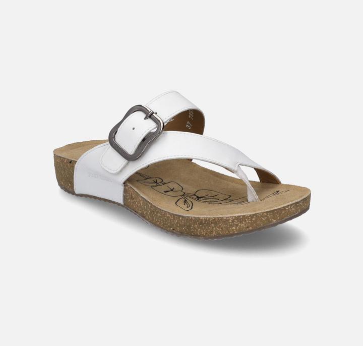 Actual product image Josef Seibel 78577-43 (40)