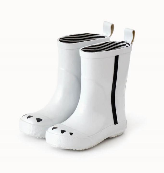 Image du produit Boxbo Bottes de pluie Kerran (22)